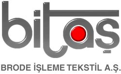 logo11.gif (8567 bytes)